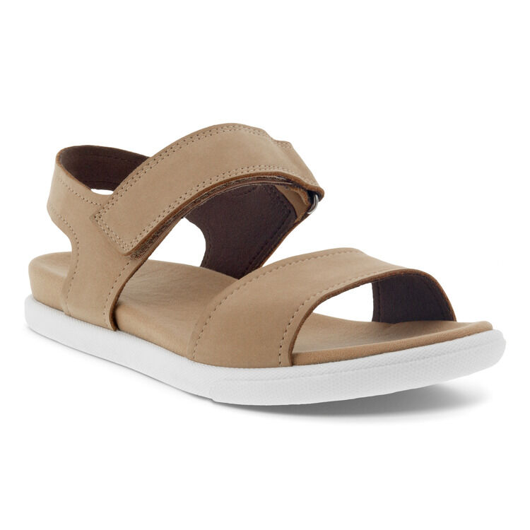 Босоножки DAMARA SANDAL 248383/02386 фото 1