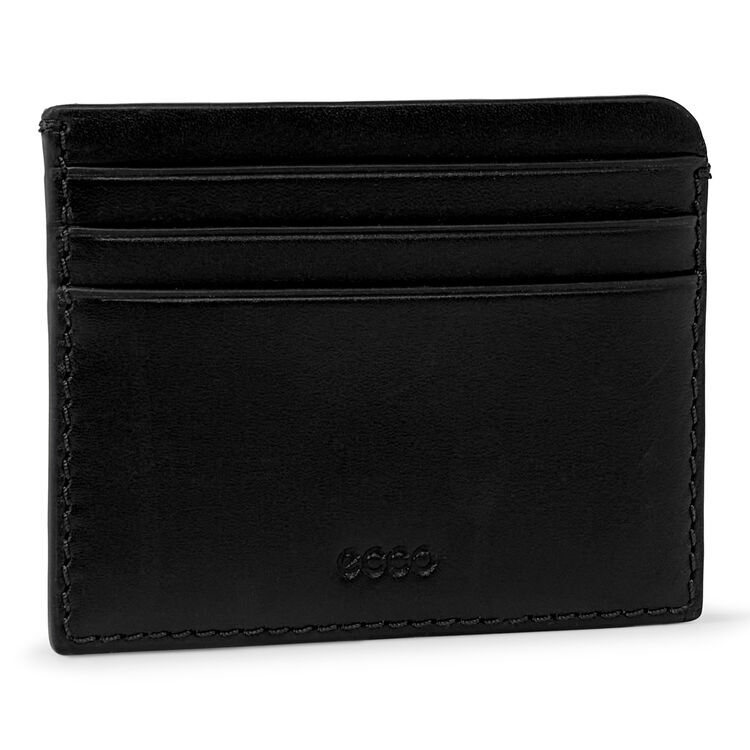 Кошелек Wallet 9107688/90000 фото 1