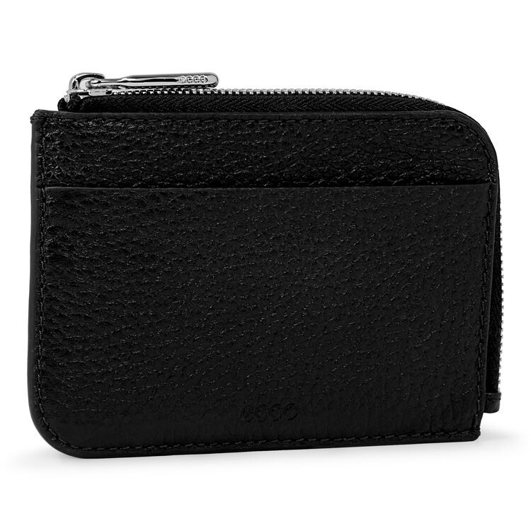 Кошелек Wallet 9107694/90000 фото 1