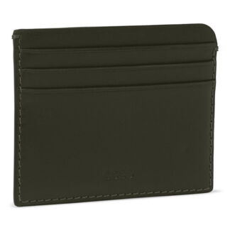 Кошелек Wallet