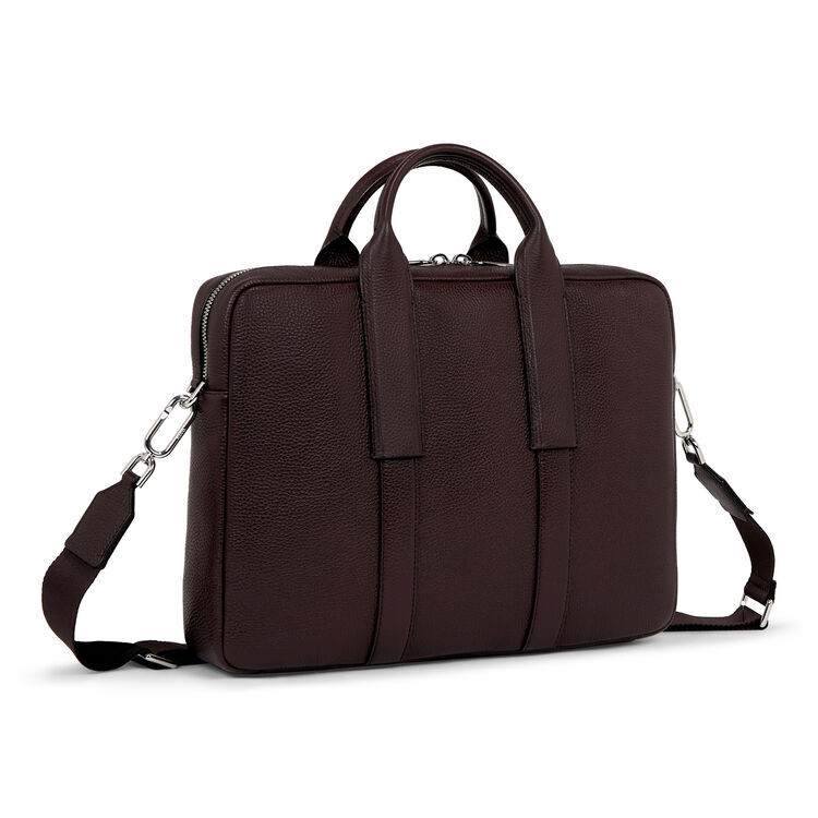 Сумка для ноутбука Textureblock Laptop Bag 9105814/91042 фото 1