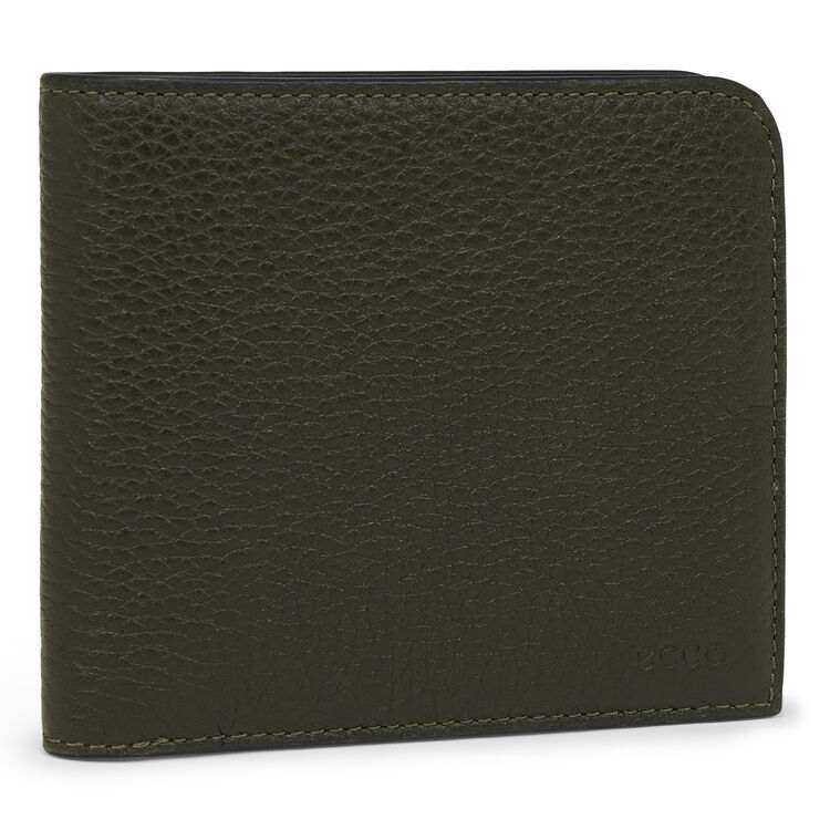 Кошелек Wallet 9107706/90903 фото 1