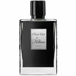 Pearl Oud By Kilian