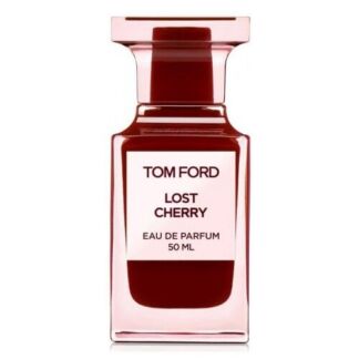 Lost Cherry Tom Ford