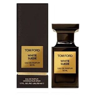 Парфюмерная вода White Suede Tom Ford фото 1