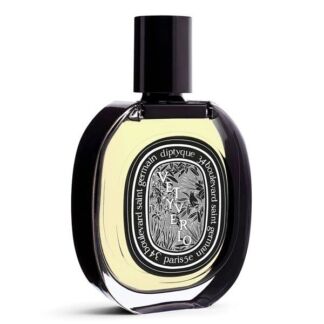 Vetyverio Eau De Parfum Diptyque