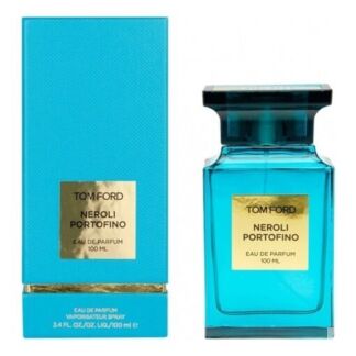 Neroli Portofino Tom Ford