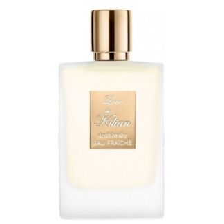 Love Eau Fraiche By Kilian