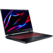 Ноутбук Acer Nitro 5 AN517-55-75EB NH.QFXEP.001 (Русская / Английская раскл фото 3