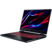 Ноутбук Acer Nitro 5 AN517-55-75EB NH.QFXEP.001 (Русская / Английская раскл фото 4