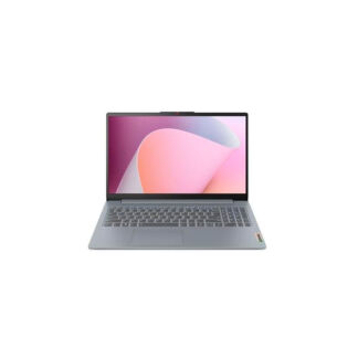 Ноутбук Lenovo IdeaPad Slim 5 16ABR8 82XG002SRK (AMD Ryzen 5 7530U 2GHz/163