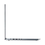Ноутбук Lenovo IdeaPad Slim 5 16ABR8 82XG002SRK (AMD Ryzen 5 7530U 2GHz/163