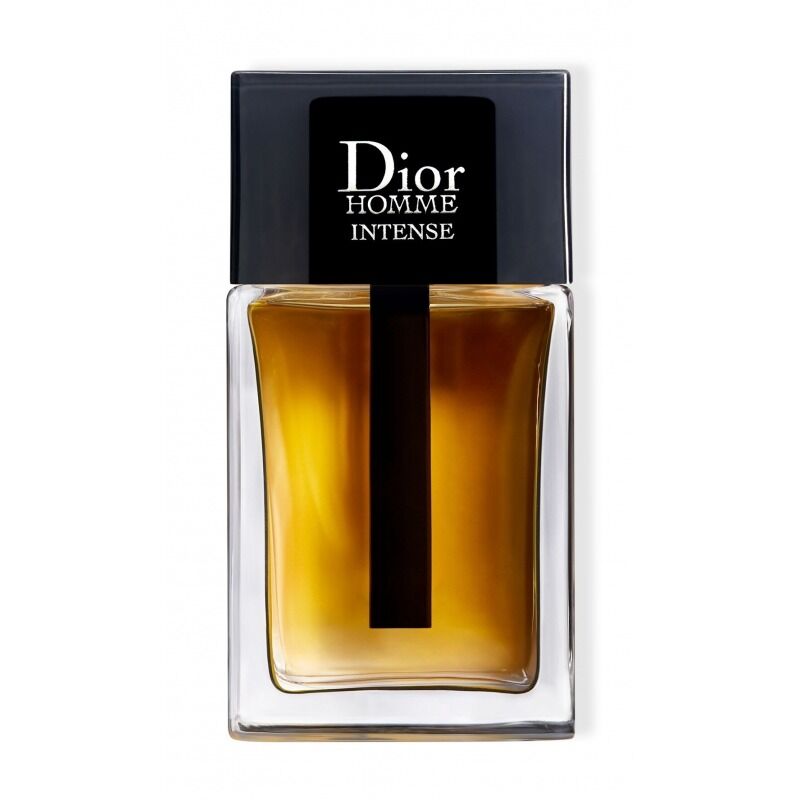 Dior Homme Intense Christian Dior фото 1