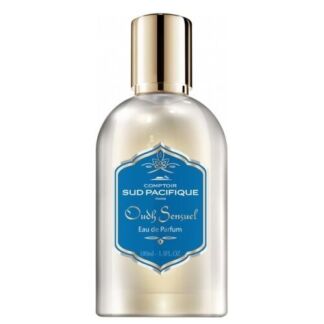 Oudh Sensuel Comptoir Sud Pacifique