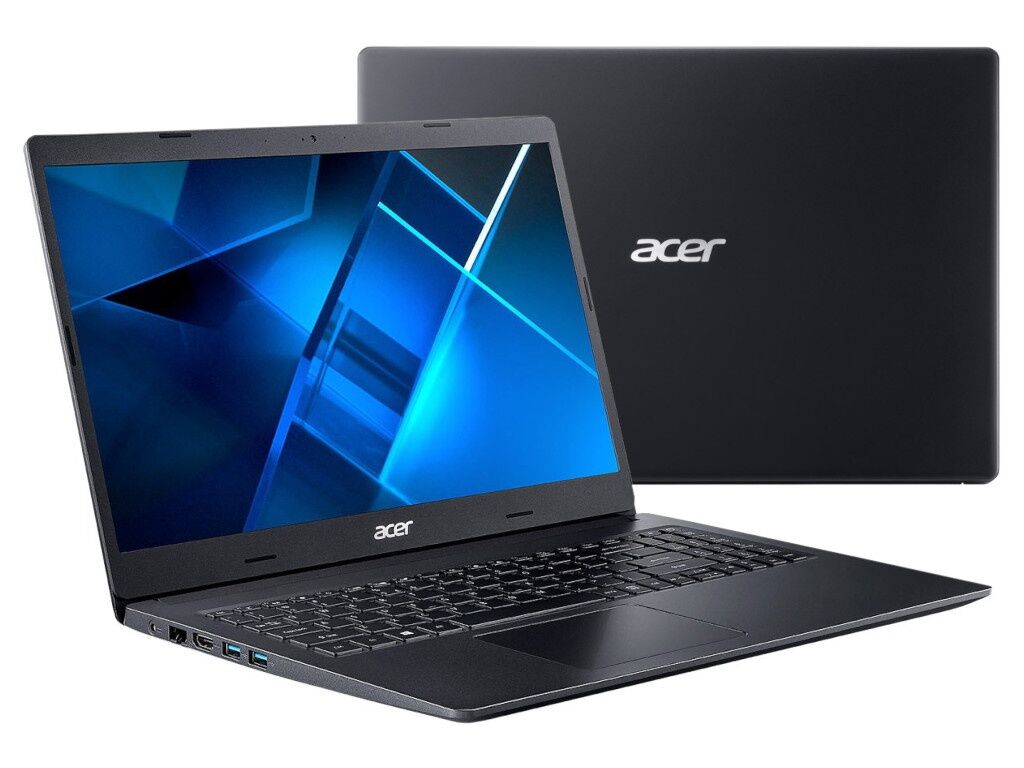 Ноутбук Acer Extensa 15 EX215-54-510N NX.EGJER.006 (Intel Core i5 1135G7 2.