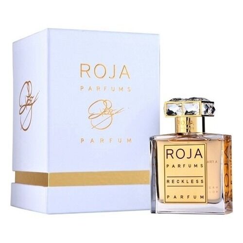 Reckless Roja Parfums фото 1