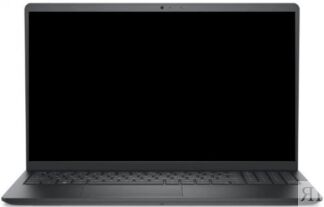 Ноутбук Dell Vostro 3520 i5 1235U/16GB/512GB SSD/Iris Xe graphics/15.6" FHD