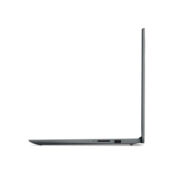 Ноутбук Lenovo IdeaPad 1 15IGL7 82V700DURK (Intel Celeron N4020 1.1Ghz/4096