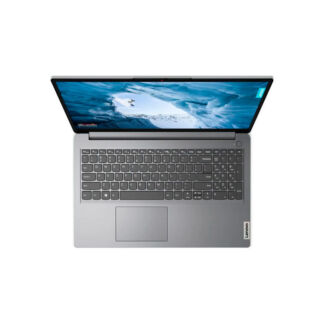 Ноутбук Lenovo IdeaPad 1 15IGL7 82V700DTRK (Intel Celeron N4020 1.1Ghz/4096