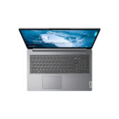 Ноутбук Lenovo IdeaPad 1 15IGL7 82V700DURK (Intel Celeron N4020 1.1Ghz/4096
