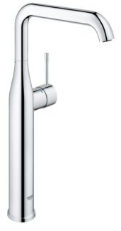 Смеситель для раковины Grohe Essence New 32901001