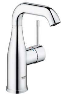 Смеситель для раковины Grohe Essence New 23463001