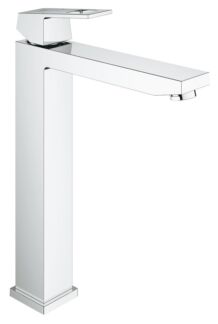 Смеситель для раковины Grohe Eurocube 23406000