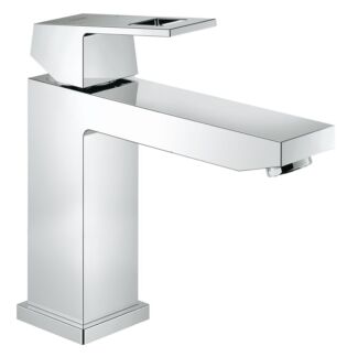 Смеситель для раковины Grohe Eurocube 23446000