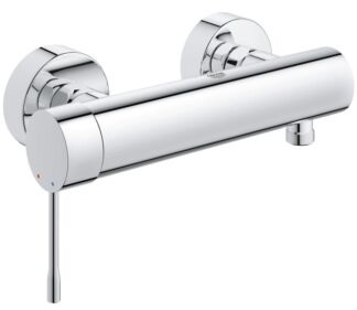 Смеситель для душа Grohe Essence New 33636001