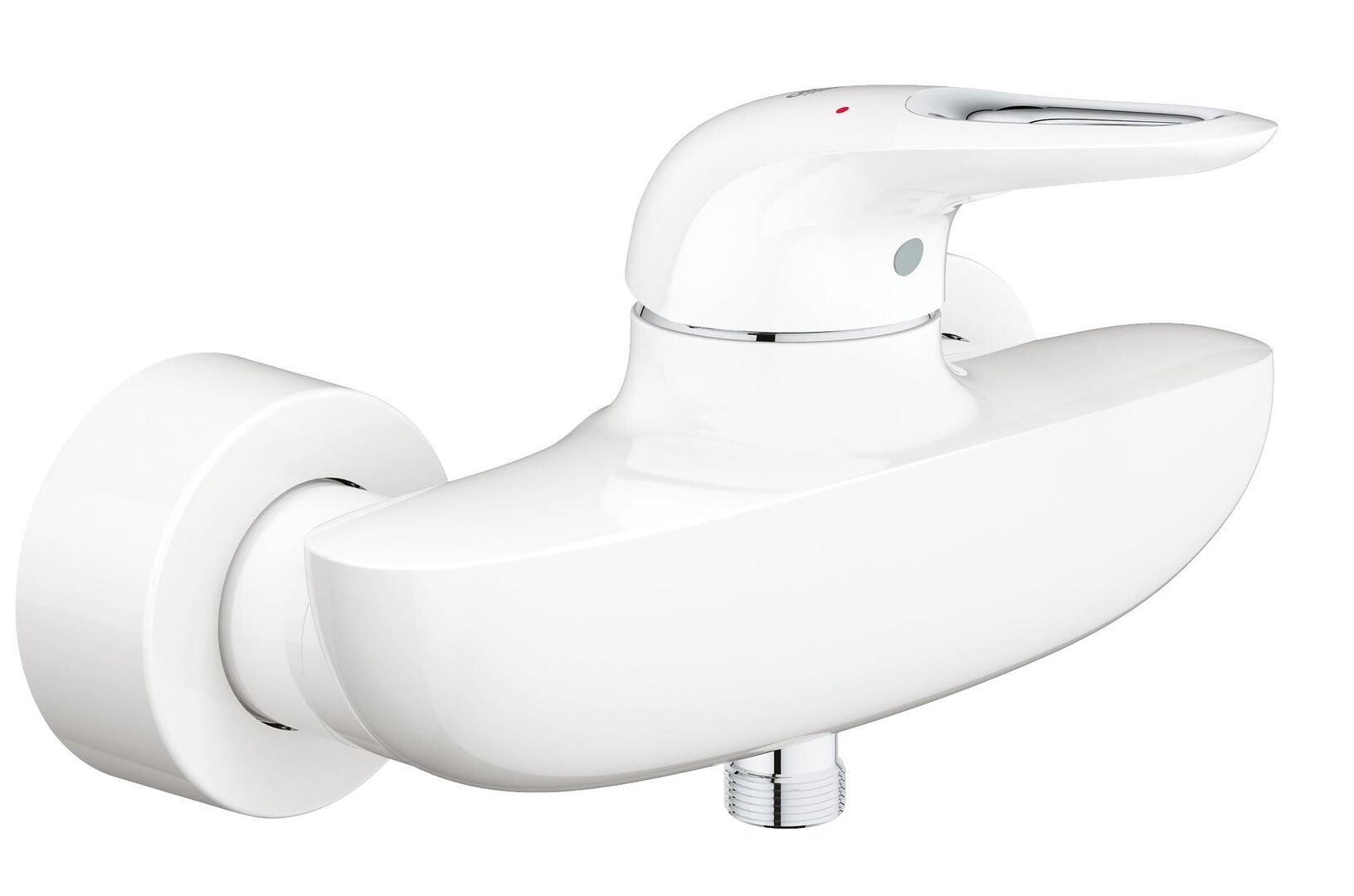 Смеситель для душа Grohe Eurostyle 33590LS3 фото 1