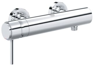 Смеситель для душа Grohe Atrio C 32650 001 (32650001)