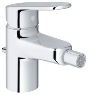 Смеситель для биде Grohe Europlus II 33241002