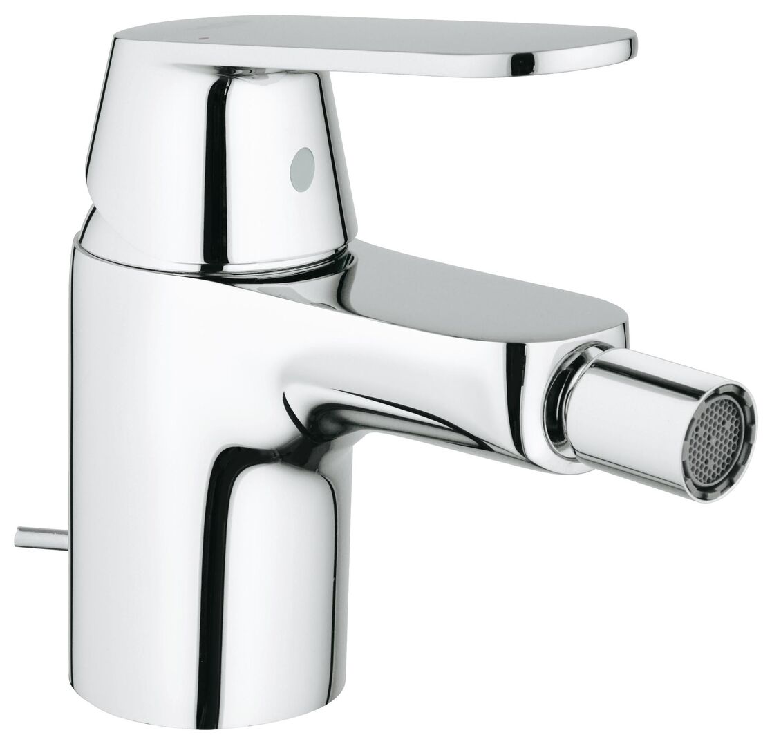 Смеситель для биде Grohe Eurosmart Cosmopolitan 32839000 фото 1