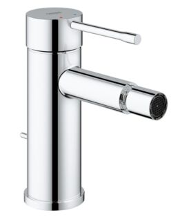 Смеситель для биде Grohe Essence New 32935001