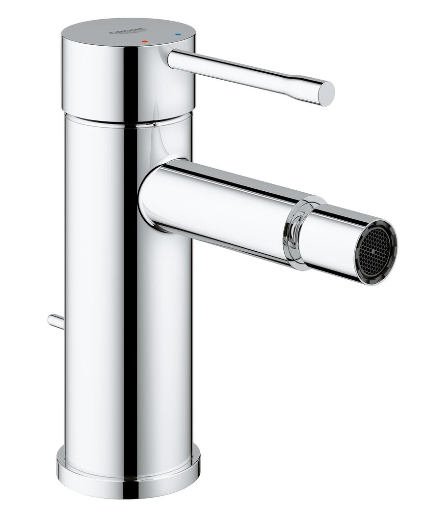 Смеситель для биде Grohe Essence New 32935001 фото 1