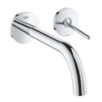 Смеситель для раковины Grohe Atrio New Joy 19918003