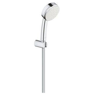 Душевой набор GROHE Tempesta Cosmopolitan 100 26084002