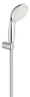 Душевой набор GROHE Tempesta New 2780310E