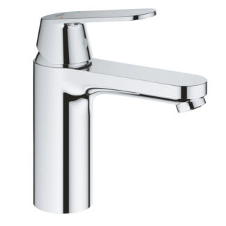 Смеситель для раковины Grohe Eurosmart Cosmopolitan 23327000