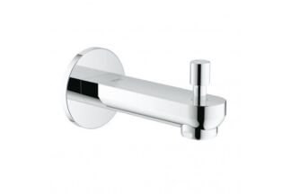 Излив для ванны GROHE Eurosmart Cosmopolitan 13262000