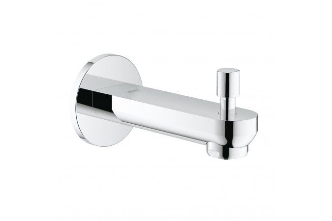 Излив для ванны GROHE Eurosmart Cosmopolitan 13262000 фото 1