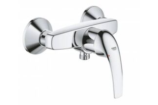 Смеситель для душа GROHE BauCurve 23631000