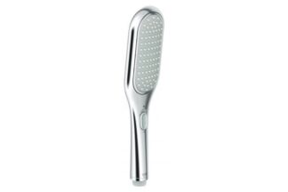 Ручной душ Grohe Rainshower Eco 27274000