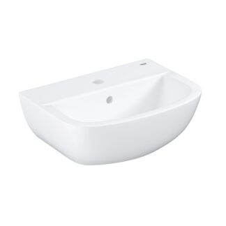 Мини-раковина 45 Grohe Bau Bau Ceramic 39424000