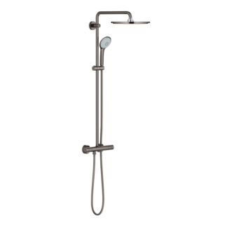 Душевая система с термостатом GROHE Euphoria System 310 26075A00