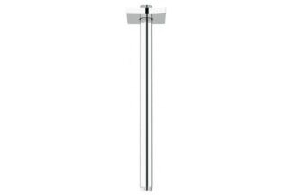 Потолочный душевой кронштейн GROHE Rainshower neutral 27484000