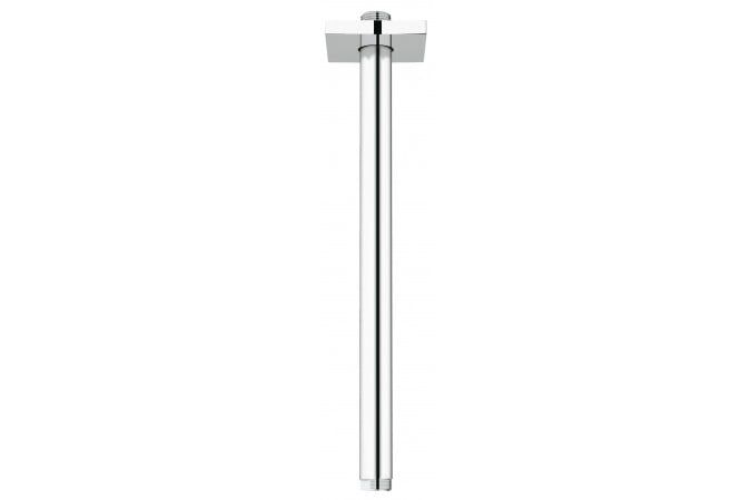 Потолочный душевой кронштейн GROHE Rainshower neutral 27484000 фото 1