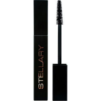 STELLARY Тушь для ресниц False lashes Mascara