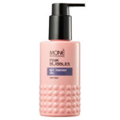 MONE PROFESSIONAL Гель для ухода за волосами Pink Bubbles MPL182597 фото 1