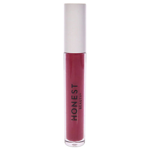 HONEST Помада для губ жидкая Liquid Lipstick HST000002 фото 1